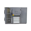 YKP Energy Saving Low Temperture of Beef Drying Machine Meat Dryer Equipment Gray 2700*1830*1888mm YK-720RD